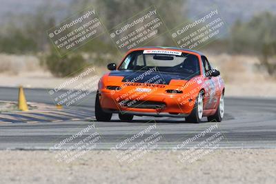 media/Oct-12-2025-Lucky Dog Racing (Sun) [[8adb5568ea]]/2-Second Stint/2-Turn 5/